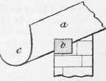 Roofs 656
