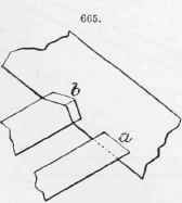 Roofs 665