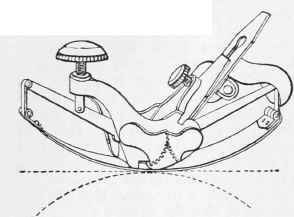 Rounder 370