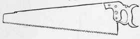 Saws 293