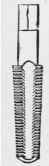 Screw Cutting Tools 54
