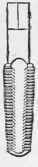 Screw Cutting Tools 57