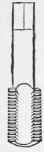 Screw Cutting Tools 58