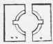 Screw Cutting Tools 59