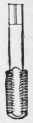Screw Cutting Tools 63