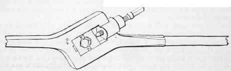 Screw Cutting Tools 66