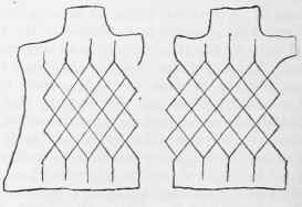 Settees And Couches 733