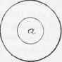 Shrinkage Of Iron Castings 11