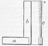 Squares 247