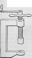 Surfacing Tools 51