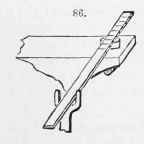 Tongs 89