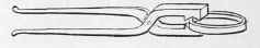 Tongs 91