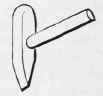 Tongs 94
