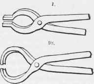 Tongs 99