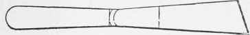 Tools 1204