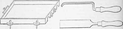 Tools 8