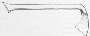 Tools 9