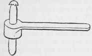 Wrenches 120