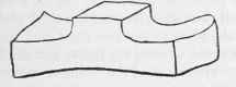 Wrenches 125