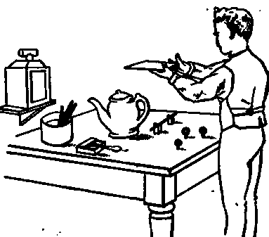 Gelatine Argentic Bromide Emulsions And Plates Par 10072