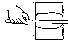 Gelatine Argentic Bromide Emulsions And Plates Par 10074