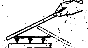 Gelatine Argentic Bromide Emulsions And Plates Par 10075