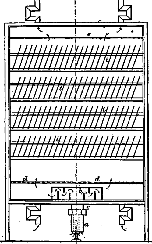 Gelatine Argentic Bromide Emulsions And Plates Par 10076