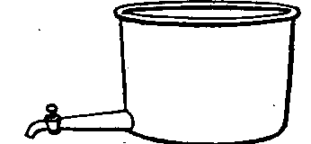 Manufacture Of Varnishes Part 2 10095