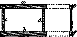 Coil Resistance 30070