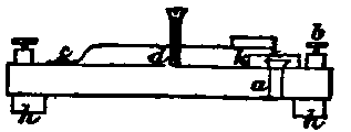 Construction 30093