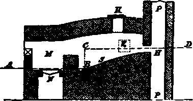How to Glaze Earthenware 300132