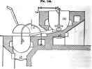 Lead Part 14 300151