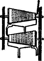 Lead Part 16 300154