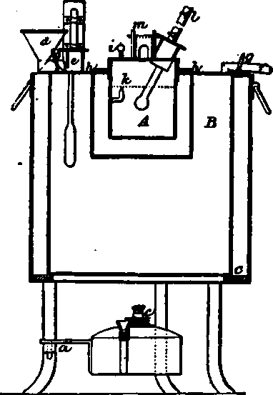 Lubricants Part 2 300156