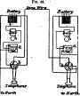 Making An Electric Bell Part 2 30049