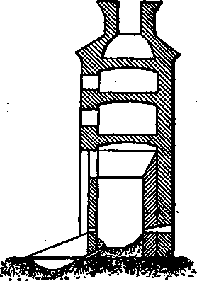 Nickel Ores Part 2 300161