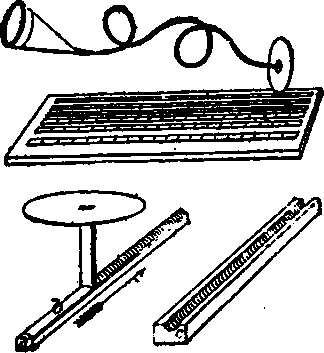 Phonographs Part 3 300106