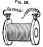 Secondary Coil 30062