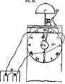 Time Signals 30025