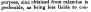 Zinc Ores Part 3 300199