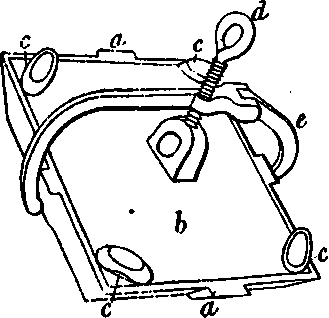 Apparatus 400192
