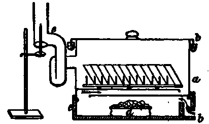 Desiccating Part 2 40088