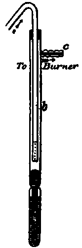 Desiccating Part 2 40090