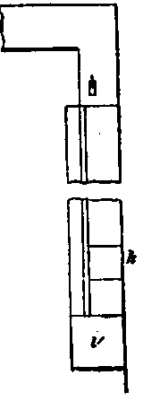Desiccating Saline Solutions Part 5 400138