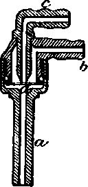 Desiccating with Water Ovens 40099