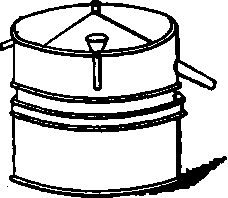 Distilling Part 3 400105