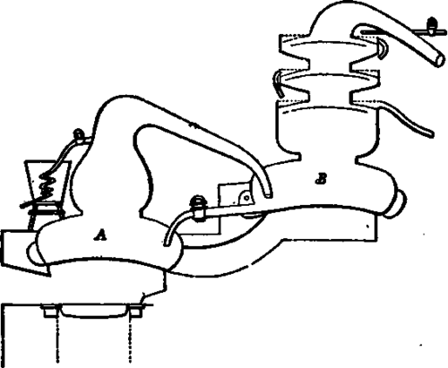 Distilling Spirit Part 3 400126