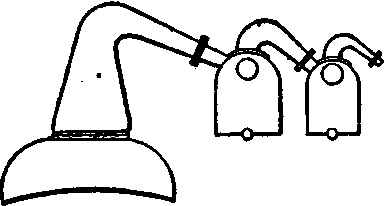 Distilling Spirit Part 3 400127