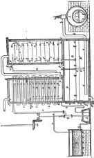 Distilling Spirit Part 3 400128