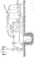 Distilling Spirit Part 3 400129